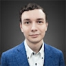 Teodor Toshkov