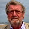 Jean Goovaerts