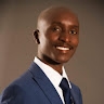 Ernest Malambo