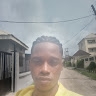Kingsley Victor