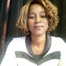 GLADYS BENNETH