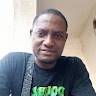toyin abidemi