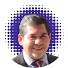 Lindon Vela
