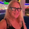 Dominique Faison
