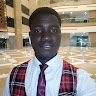 Olagoke Christopher