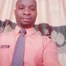 Benon Auther