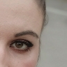 Marija Sirk