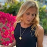 Karen Meisels