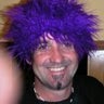 Alan Fritz