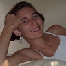 Tiziana Nadalutti