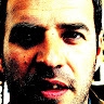 vasilis kontaxis