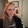 Sarah Tinnell