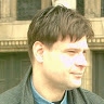Ivan Csaba