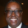Emmett L. McCord, Jr.