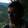 Viktor Diadkov