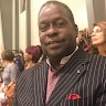 frank rush