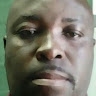 david lilungwe