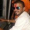 Vishnu Jaybhay