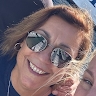 Anita Peša