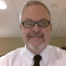 John Selogy