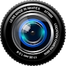 Location Camera-man