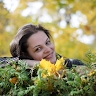 Tamara Boneva