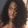 Tymika Chambliss-Williams