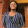 Afeni Janet