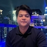 Carlo Mallari