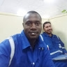 Abiodun  Owoduni