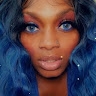 Vonnie Bluu