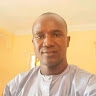 Enock Ndopsady Mandjou