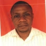 Ande Baajon