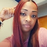 Qiana Ruffin