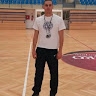 Saša Voldin