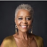 kathy henderson