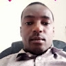 guy joel olivier Atsin