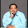 JayR Jarman