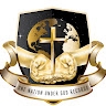 ONE NATION UNDER GOD RECORDS  