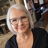 Karen Keith