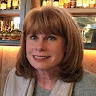 Becky Chambliss