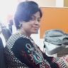 Radharani Sen