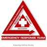 Ohio ERT Coordinator