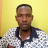 Joel Eyamu