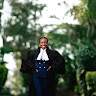Namanya Travis