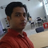 Suraj Dubey