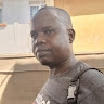Choudry Patrick