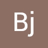 Bj Jones