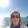 Katarina Gospodnetić Pavković
