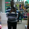 Katale David